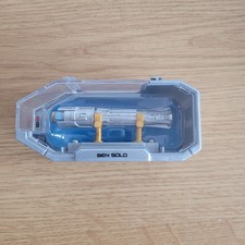 Disney Star Wars Ben Solo