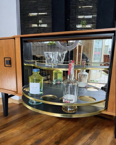 Beautility mid century modern - mid-century,