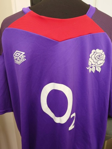 England rugby saracens jamie - rugby,,
