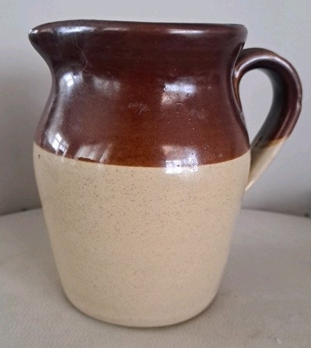 Vintage pearsons - pearsons, of