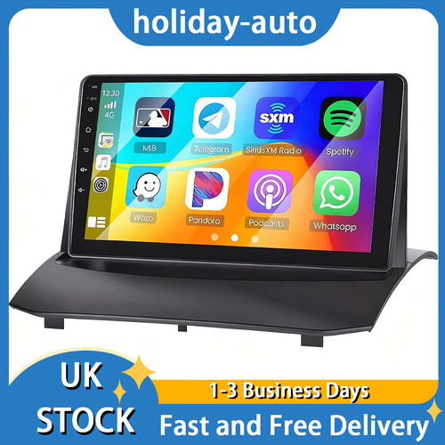 For ford fiesta - for,