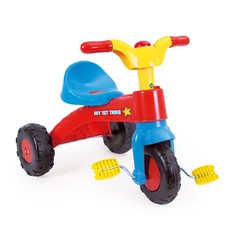 Dolu Trike for Toddlers