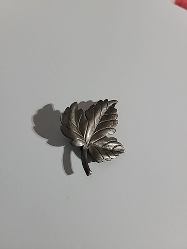Vintage tiffany co sterling - vintage,