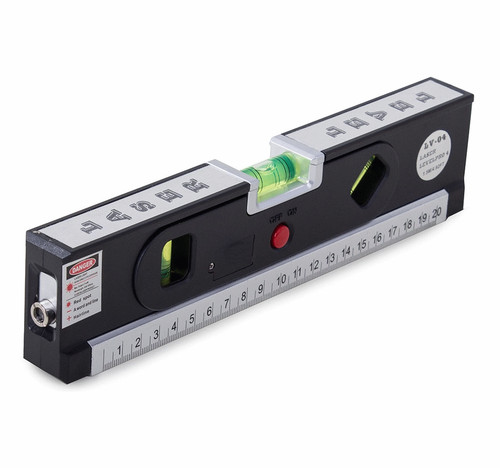 Laser level multifunctional - laser,
