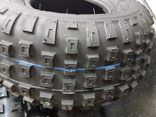 THREE 145x70x6 C829 Maxxis CST