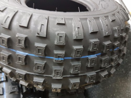 Three 145x70x6 c829 maxxis - 145x70x6, cst