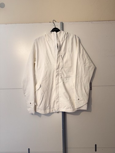 Vintage nike white - vintage,