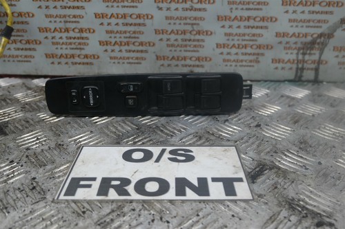 Bfd045608 2004 toyota hilux - bfd045608,