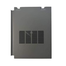 Roof Tile Vent for Redland