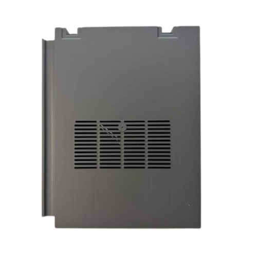 Roof tile vent for redland - tile,