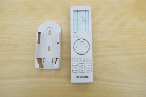 New samsung arh 2001 - new, arh-2001