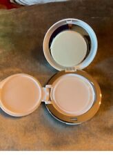 Dior DIORSNOW White Reveal