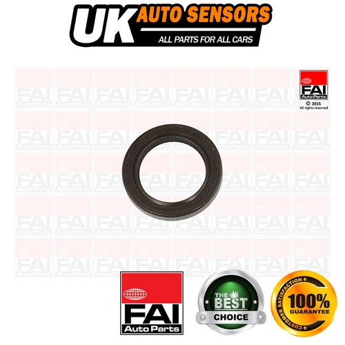 Fits suzuki vitara mazda - vitara, mx-5