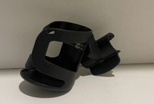 Silver cross wayfarer Pioneer