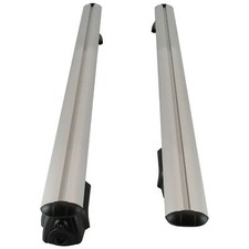 Lexus Genuine Touring Roof