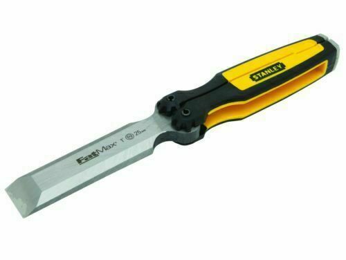 Stanley fmht0 16145 fatmax - fmht0-16145,