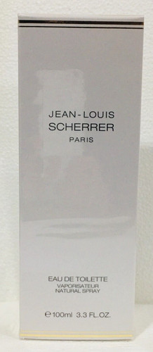 Jean louis scherrer - jean-louis, jean-louis
