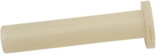 Motion pro throttle sleeve for - sleeve,