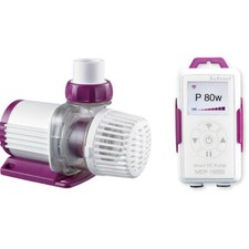 JEBAO Smart WiFi DC Pump Smart