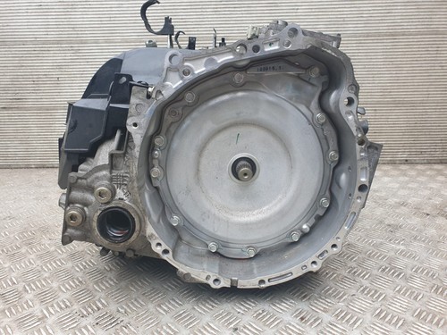 Toyota estima gear box 4 - toyota,