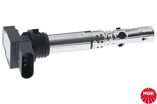 Ngk 48015 ignition coil for - ngk,