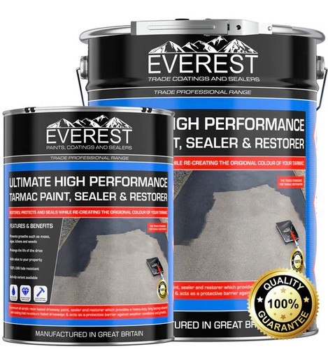 Everest trade ultimate - everest,