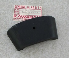 92075-106 Kawasaki Rubber Fuel