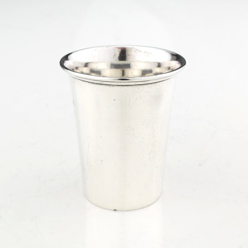 Antique dutch solid sterling - antique,