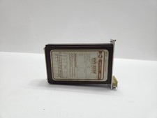 ELBA ELECTRIC ESR21154/B