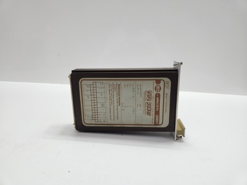 Elba electric esr21154 - electric, esr21154/b