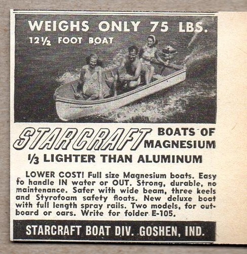 1950 print starcraft 1 2 - 1950,