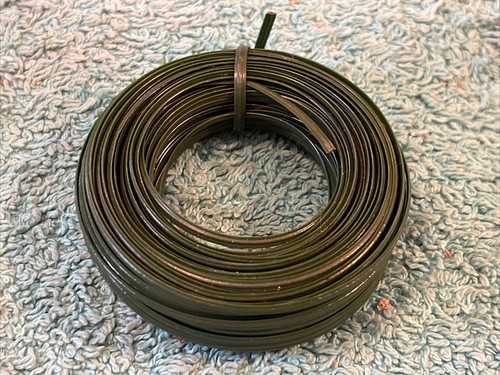 Garden gardening tools - gardening, job