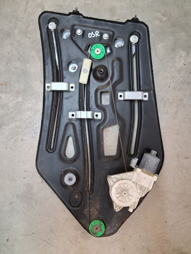 Nissan micra window - micra,