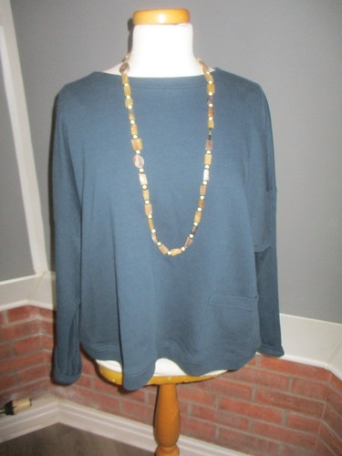 Alice collins navy - alice,