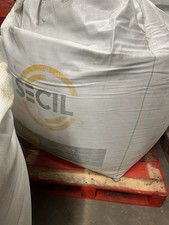 Cement 1.5 ton bulk bags