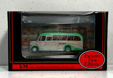 EFE 20111 Bedford OB Coach