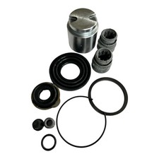 For Mazda RX-7 Brake Caliper Piston Repair Kit Rear 1992-2002