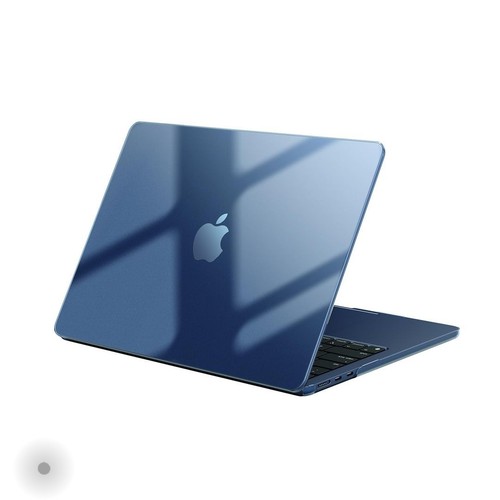 Eoocoo macbook air - macbook, 13.6"