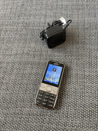 Nokia mobile phone - mobile,