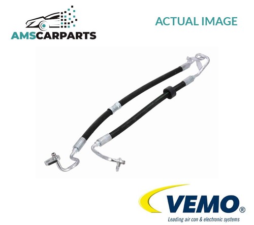 Hydraulic hose steering system - hydraulic,