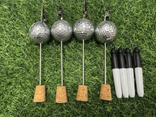 Nearest the Pin/Longest Drive
