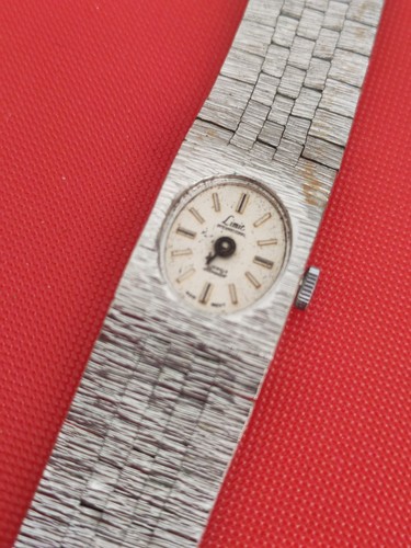 Vintage 1960s limit - vintage,