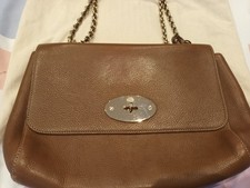 mulberry medium lily bag inc