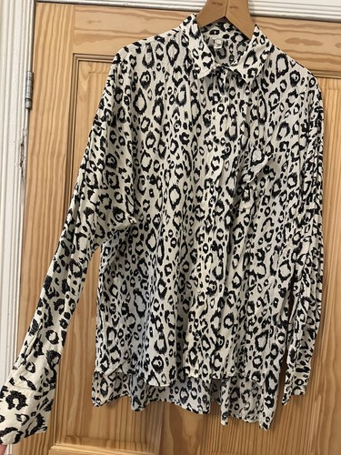 River island womens snake - , skin