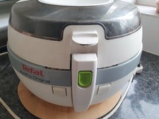 Tefal Actifry Original Air