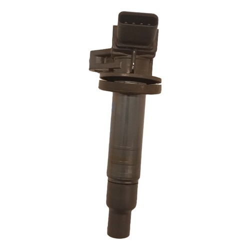 Toyota aygo coil - pack, mk1