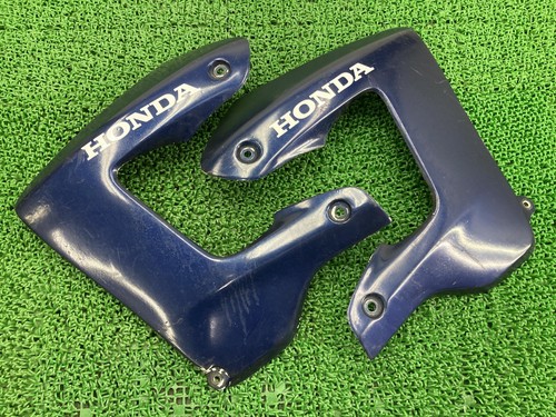 Used kbr blue - kbr,