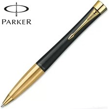 Parker Urban Series Matte