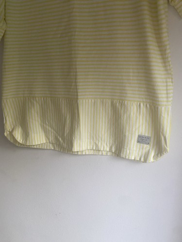 Quba sails ladies shirt - t,