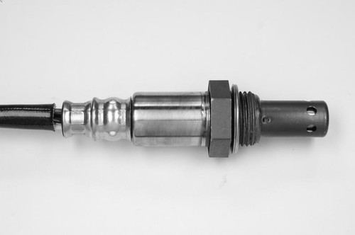 Oxygen senso denso dox - denso, dox-0231